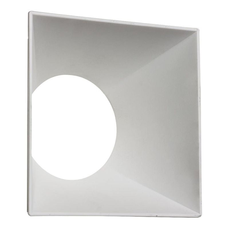 LRD-TLTS4-WH RESIZED.jpg
